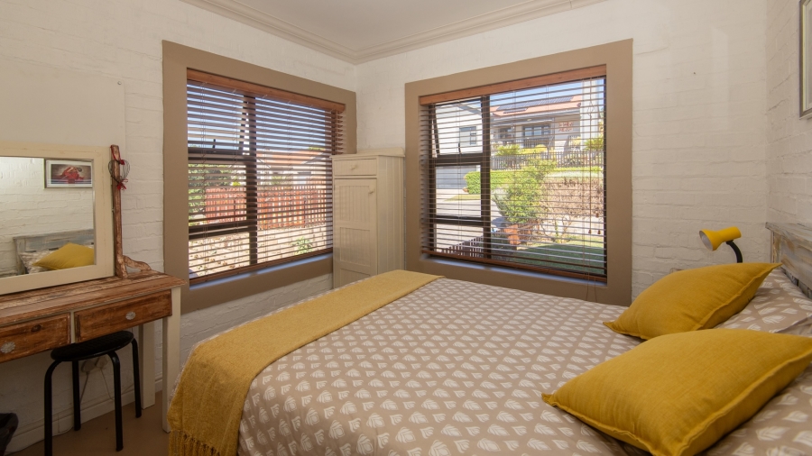 3 Bedroom Property for Sale in Bergsig Western Cape